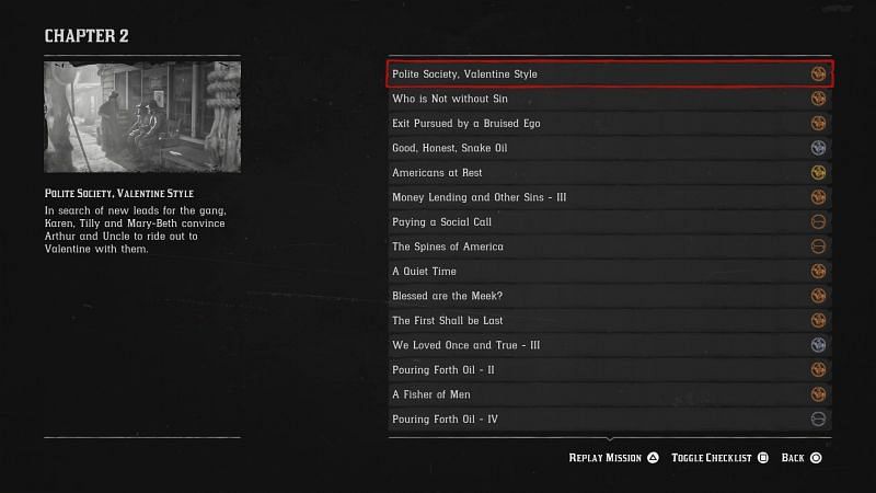 Picture credits: hold to reset
